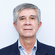 Gonzalo Enrique Hinojosa Rodríguez