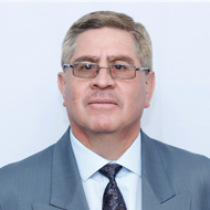 Vicente Germánico Ayala Barreno