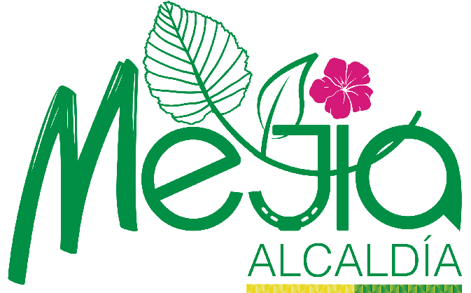 MUNICIPIO DE MEJÍA